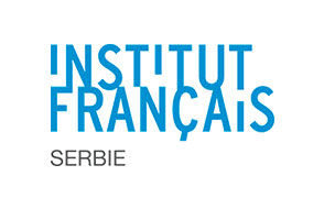 Francuski-institut