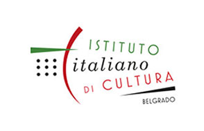 Italijanski-institut