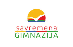 Savremena-gimnazija