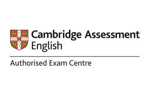 _Cambridge-assesments-english (4)