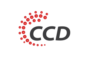 CCD