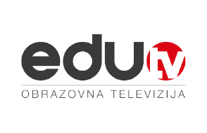 EduTv