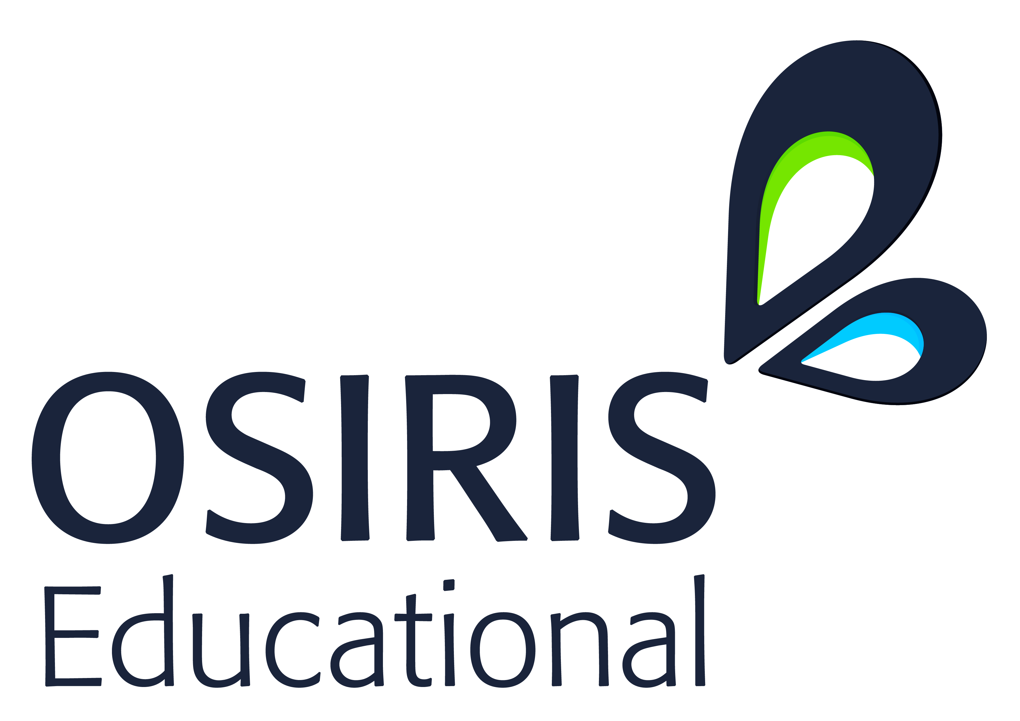 Osiris Educational Logo (No Background) (1)